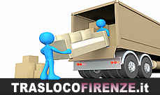 TraslocoFirenze.it